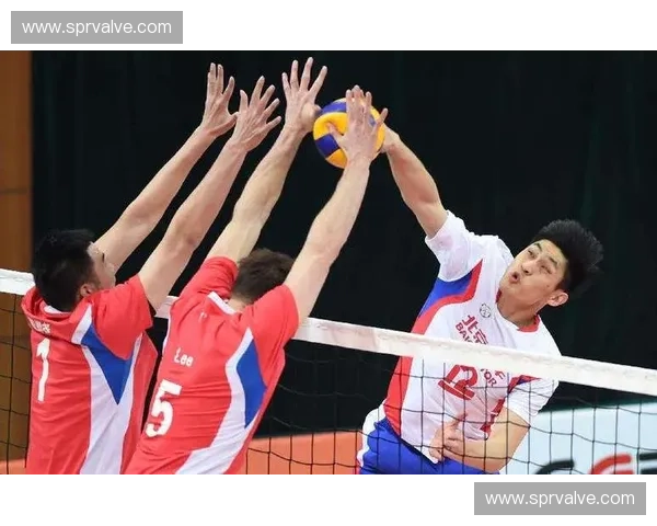 以体育考级为核心推动青少年体质提升与多元发展新路径研究探索分析 以体育考级为核心推动青少年体质提升与多元发展新路径研究探索分析