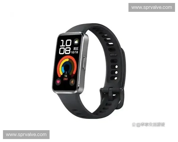 多功能运动表引领智能健康管理与专业训练新时代全场景腕上体验升级