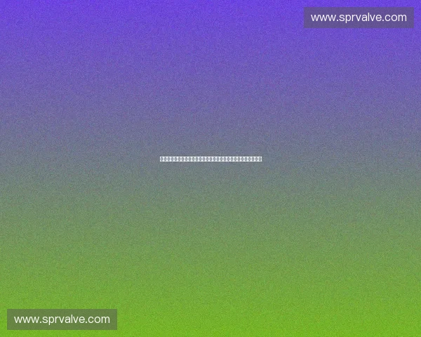 体育内容版权时代赛事传播商业模式与价值重构路径探索创新研究