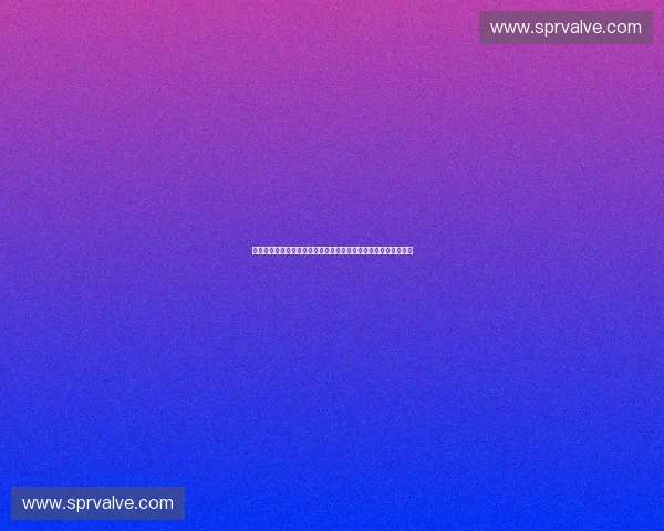 体育青训档案驱动下的未来竞技人才培养全景研究与创新发展路径 体育青训档案驱动下的未来竞技人才培养全景研究与创新发展路径