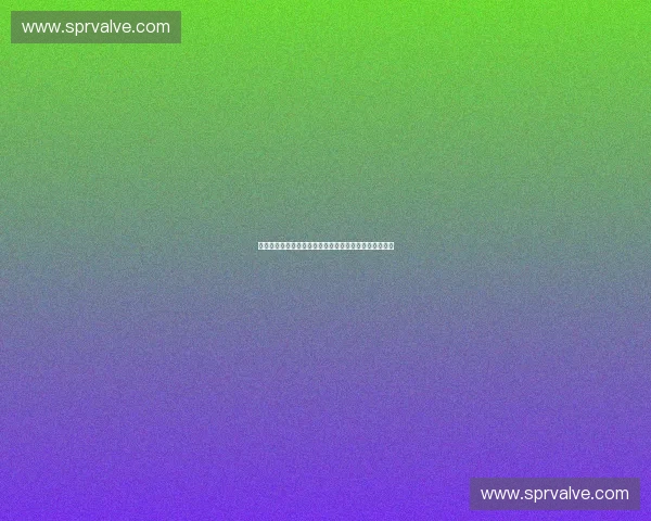 体育资源运营创新模式探索与实践推动产业发展路径解析