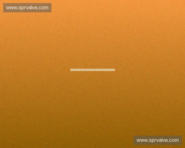 面向智慧体育生态的综合结算系统创新与应用研究及运行机制探索