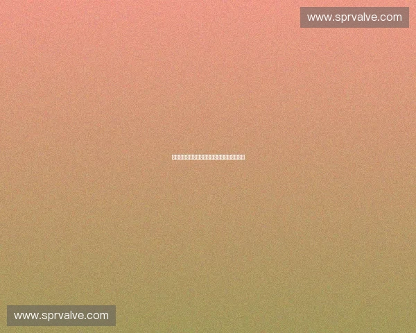 基于体育数字测评系统的智能化发展与应用探索