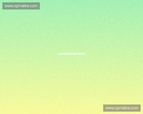 技术犯规在现代体育中的影响与裁判判罚的挑战分析 技术犯规在现代体育中的影响与裁判判罚的挑战分析