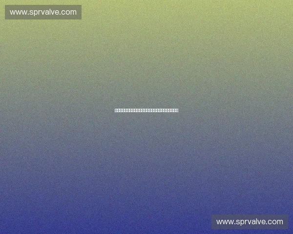 账号分级运营驱动精细化增长与用户价值提升模式创新研究 账号分级运营驱动精细化增长与用户价值提升模式创新研究