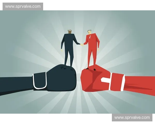 俱乐部管理的创新模式与优化策略探讨:提升会员参与度与运营效益 俱乐部管理的创新模式与优化策略探讨:提升会员参与度与运营效益