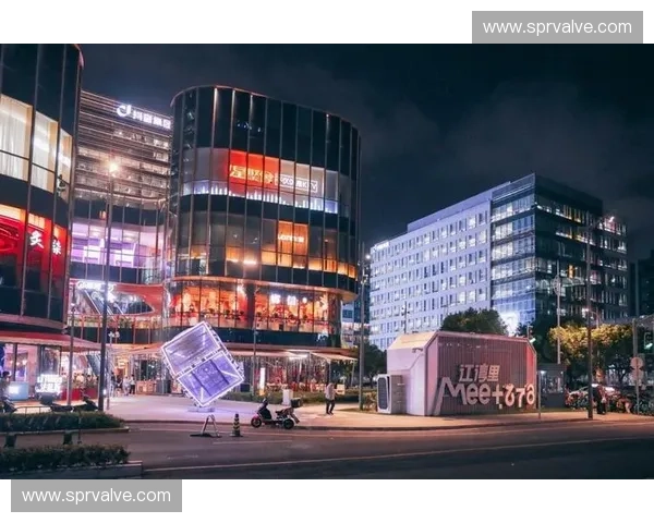 聚焦场馆招商激活城市活力打造文体旅商融合发展新引擎与城市共赢 聚焦场馆招商激活城市活力打造文体旅商融合发展新引擎与城市共赢