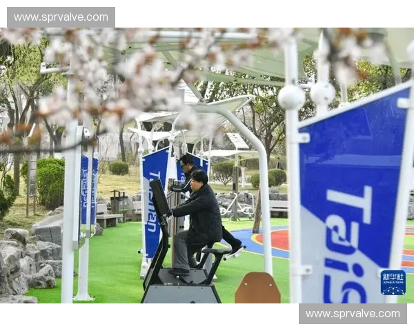 打造全新体育社交平台,连接运动爱好者共享健康生活体验 打造全新体育社交平台,连接运动爱好者共享健康生活体验