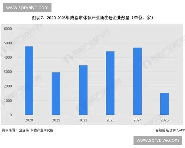 体育行业协会推动产业升级与创新发展 聚焦体育人才培养与国际合作