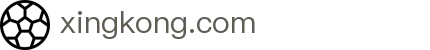 星空(中国)xingkong·官方网站-科技股份有限公司